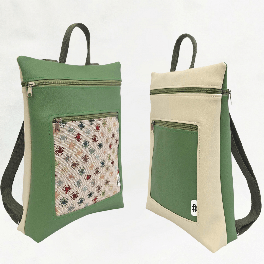 cristina-alba-mochila-reversible-antirrobo-impermeable-2026-71