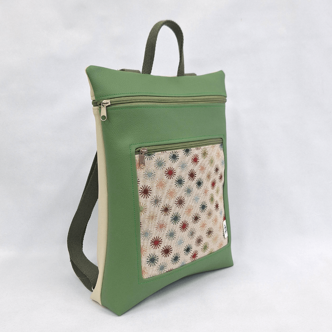 cristina-alba-mochila-reversible-antirrobo-impermeable-2026-72