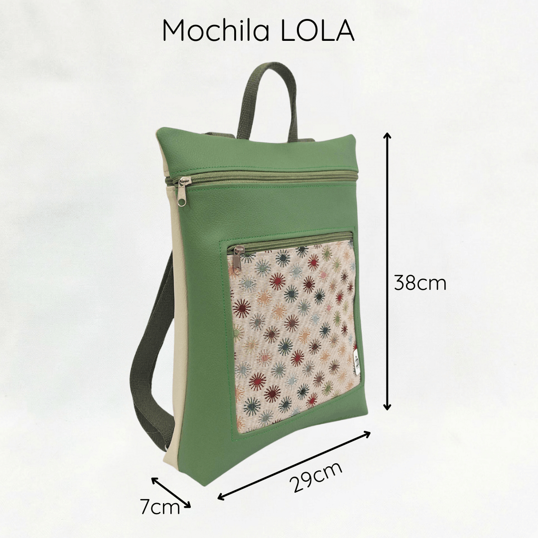 cristina-alba-mochila-reversible-antirrobo-impermeable-2026-77