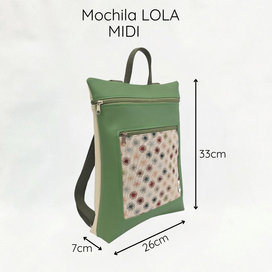 cristina-alba-mochila-reversible-antirrobo-impermeable-2026-78
