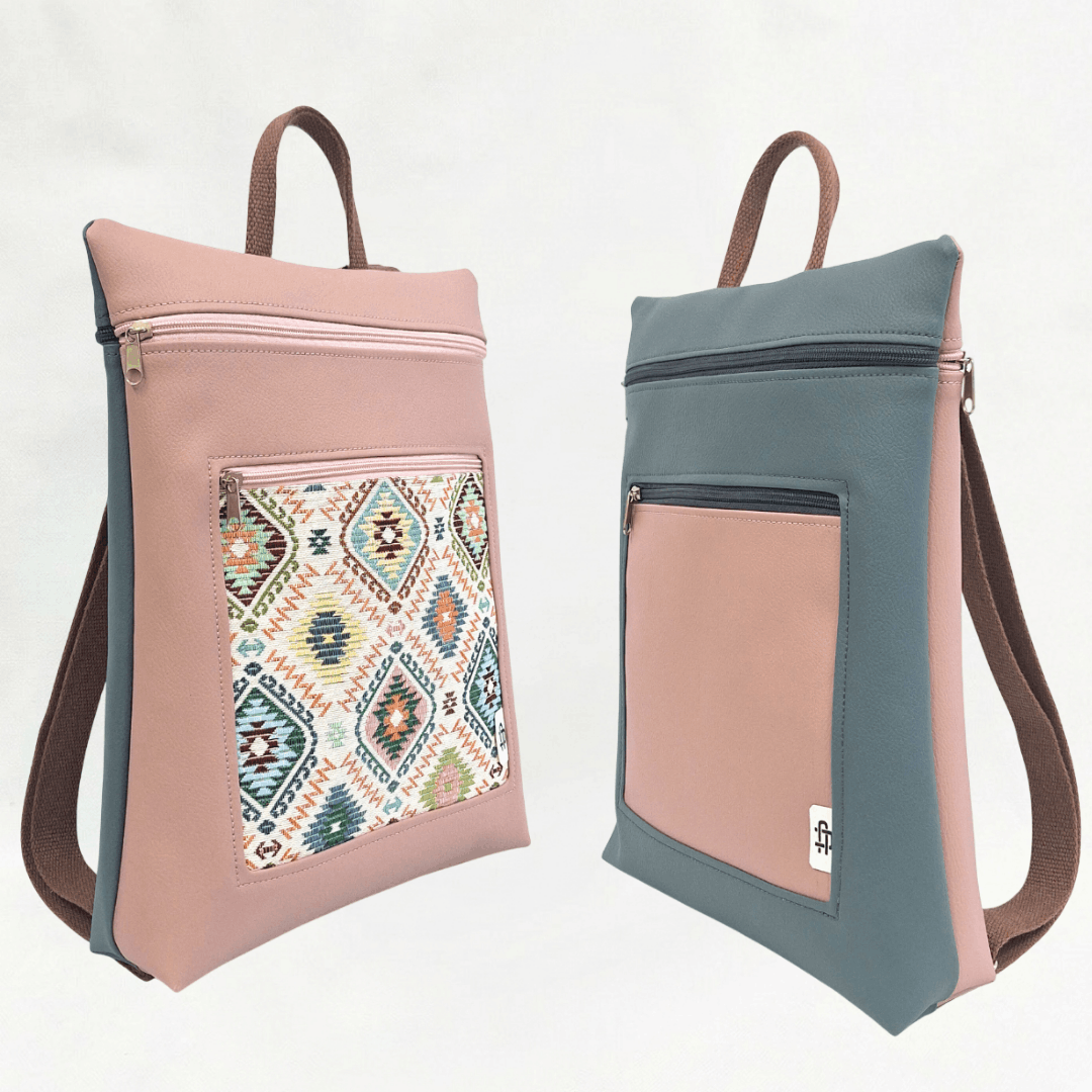 cristina-alba-mochila-reversible-antirrobo-impermeable-2026-79