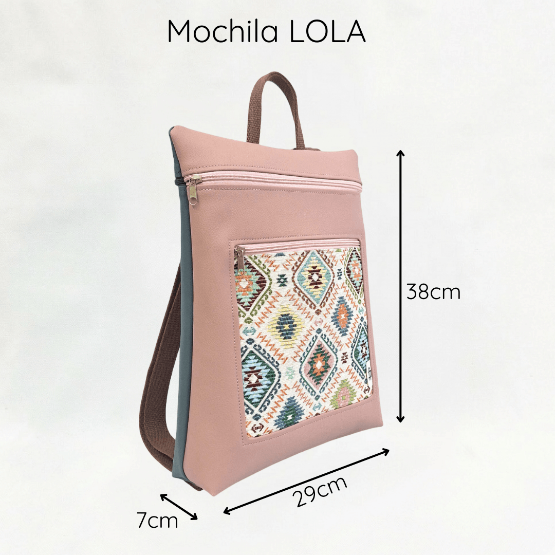 cristina-alba-mochila-reversible-antirrobo-impermeable-2026-85