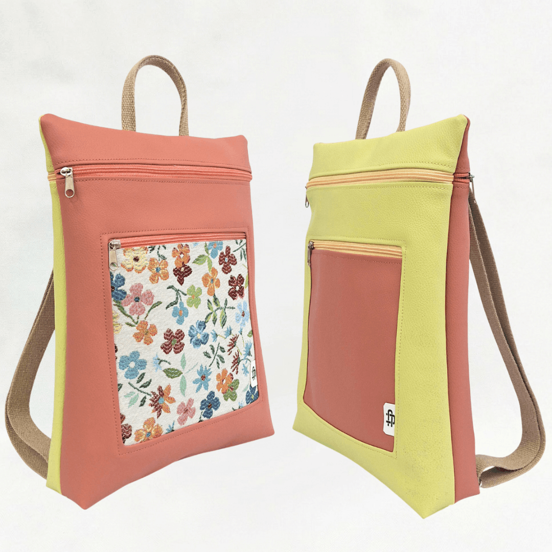 cristina-alba-mochila-reversible-antirrobo-impermeable-2026-95