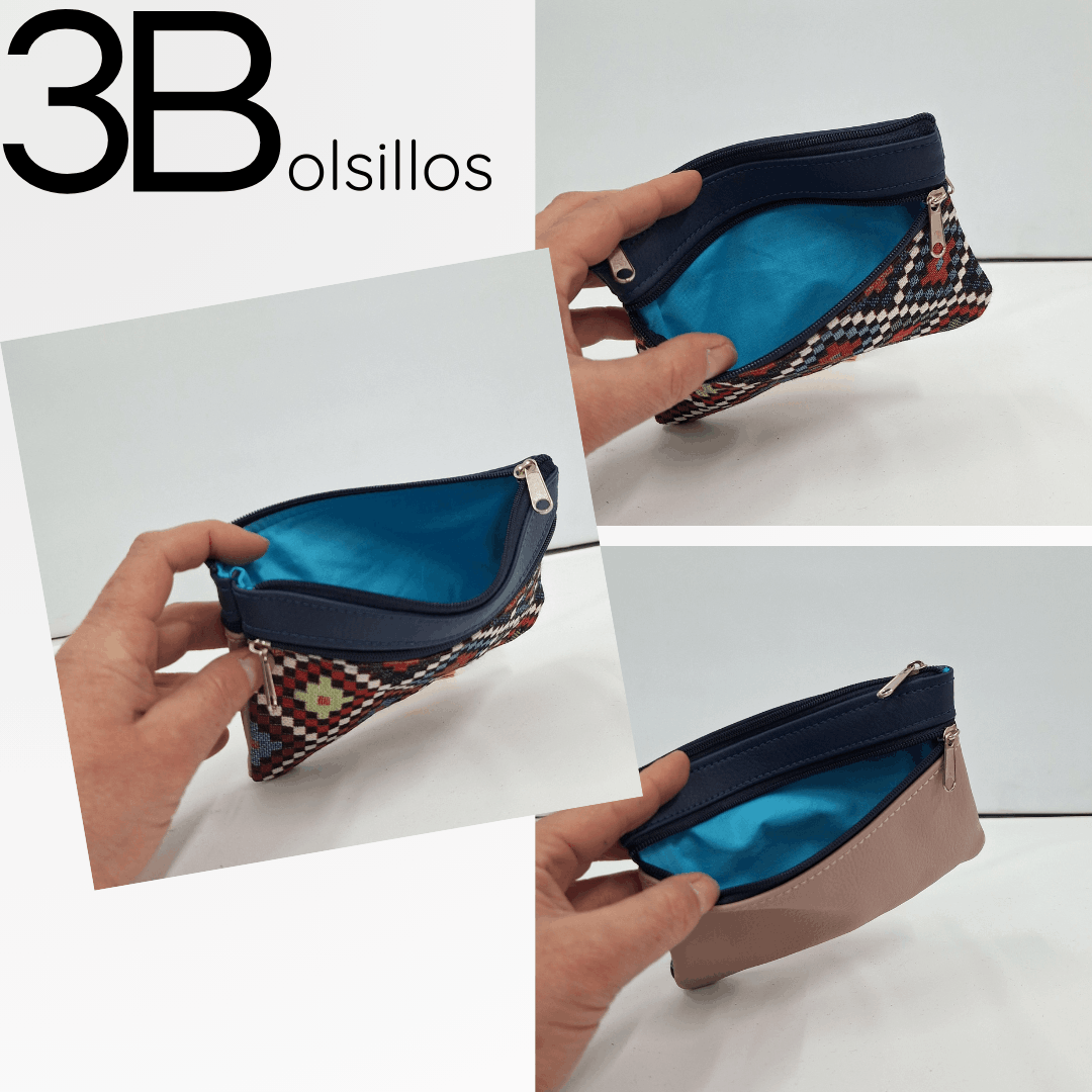 cristina-alba-monedero-02