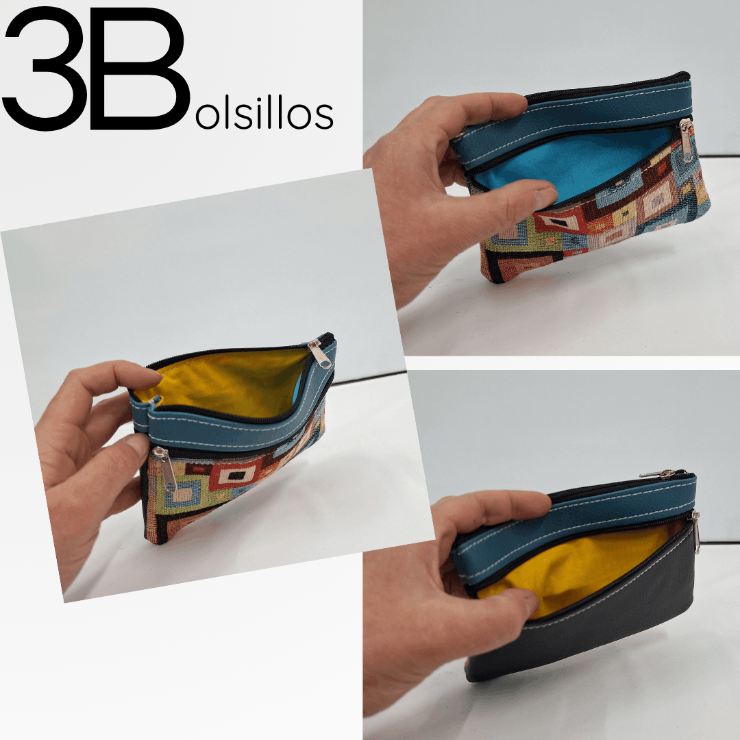 cristina-alba-monedero-06