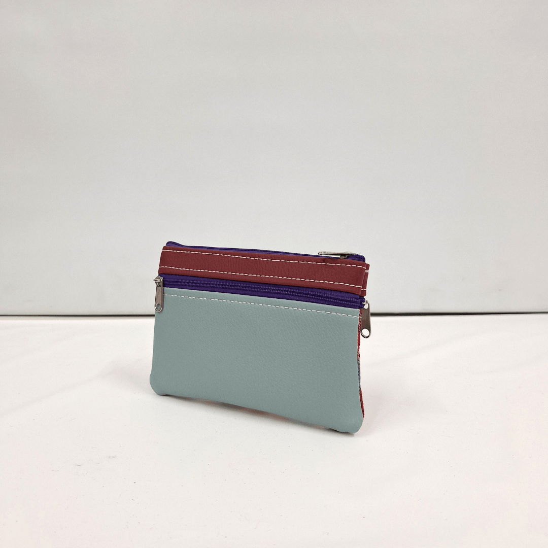 cristina-alba-monedero-11