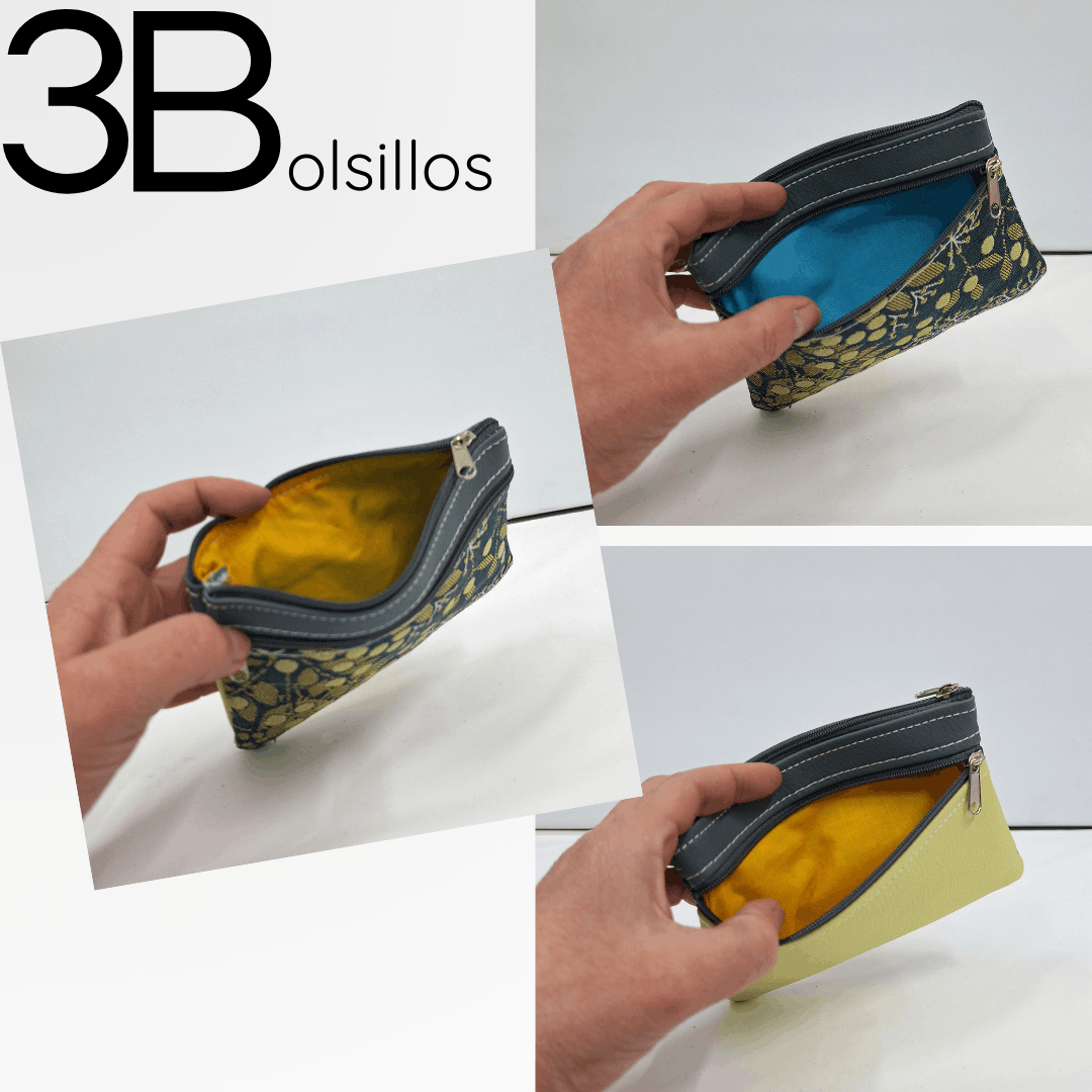 cristina-alba-monedero-14