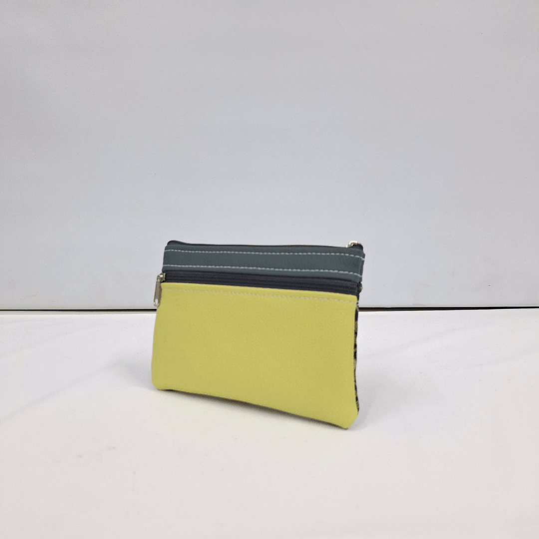 cristina-alba-monedero-15