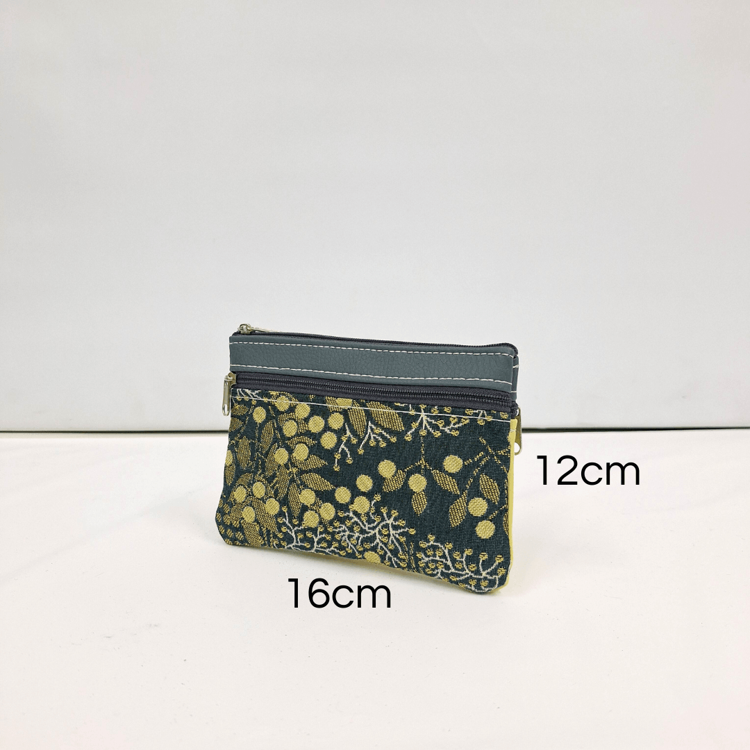 cristina-alba-monedero-16