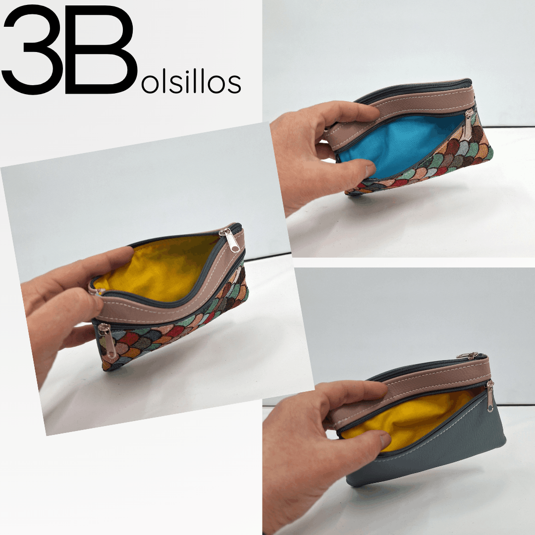 cristina-alba-monedero-18