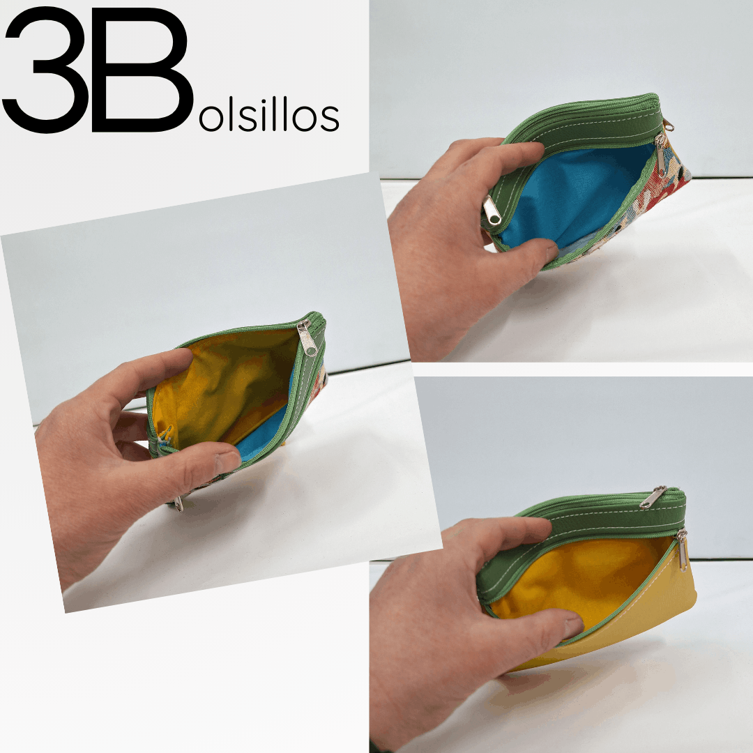 cristina-alba-monedero-22