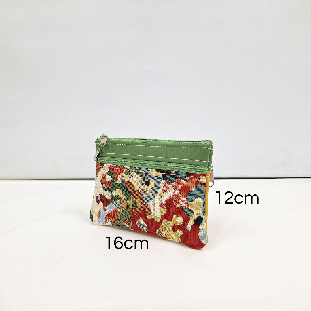 cristina-alba-monedero-24