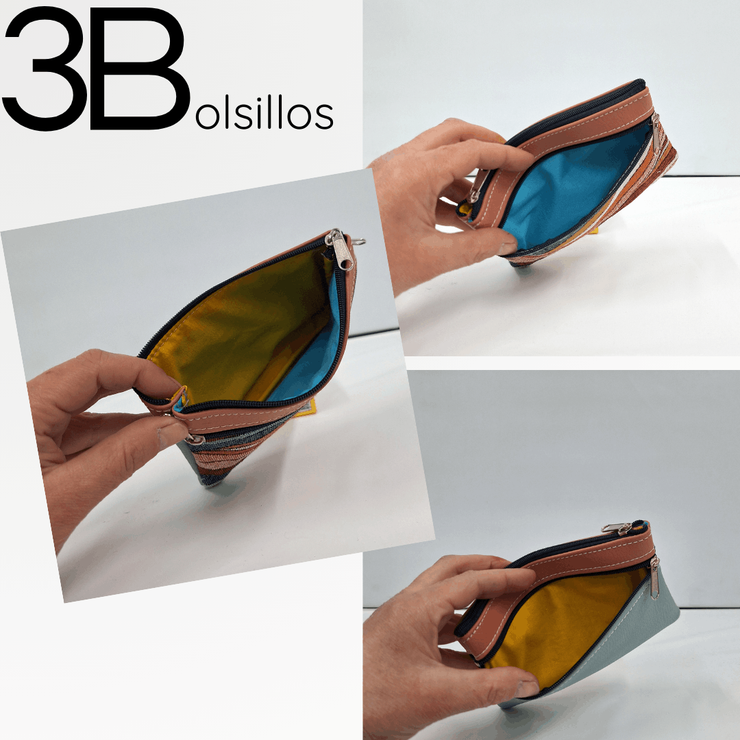 cristina-alba-monedero-26