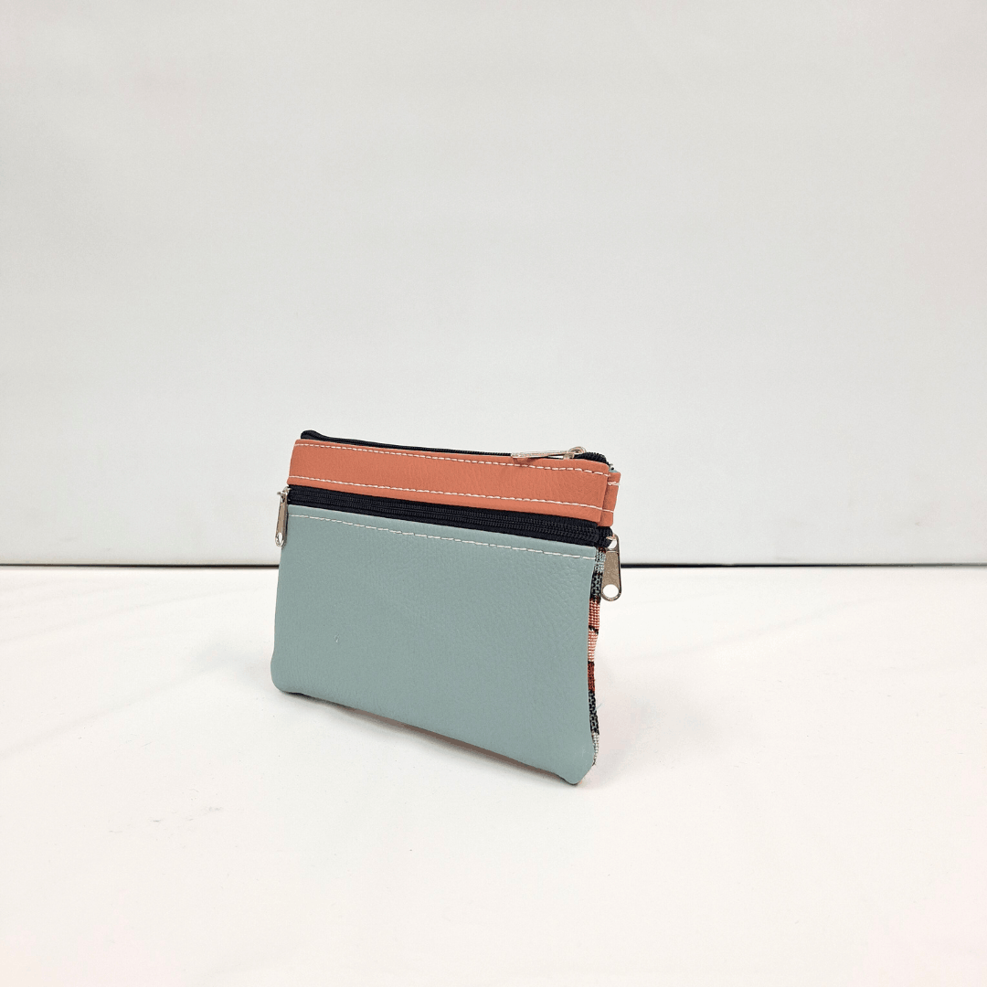 cristina-alba-monedero-27