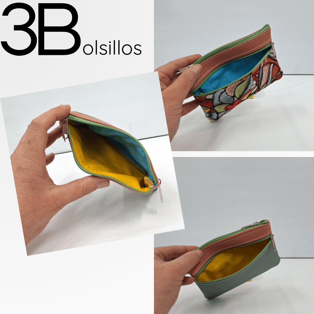 cristina-alba-monedero-32