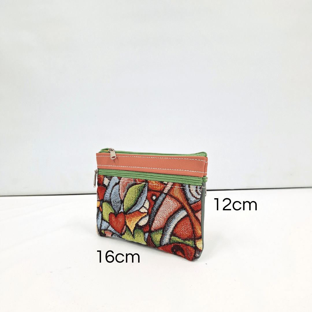 cristina-alba-monedero-34