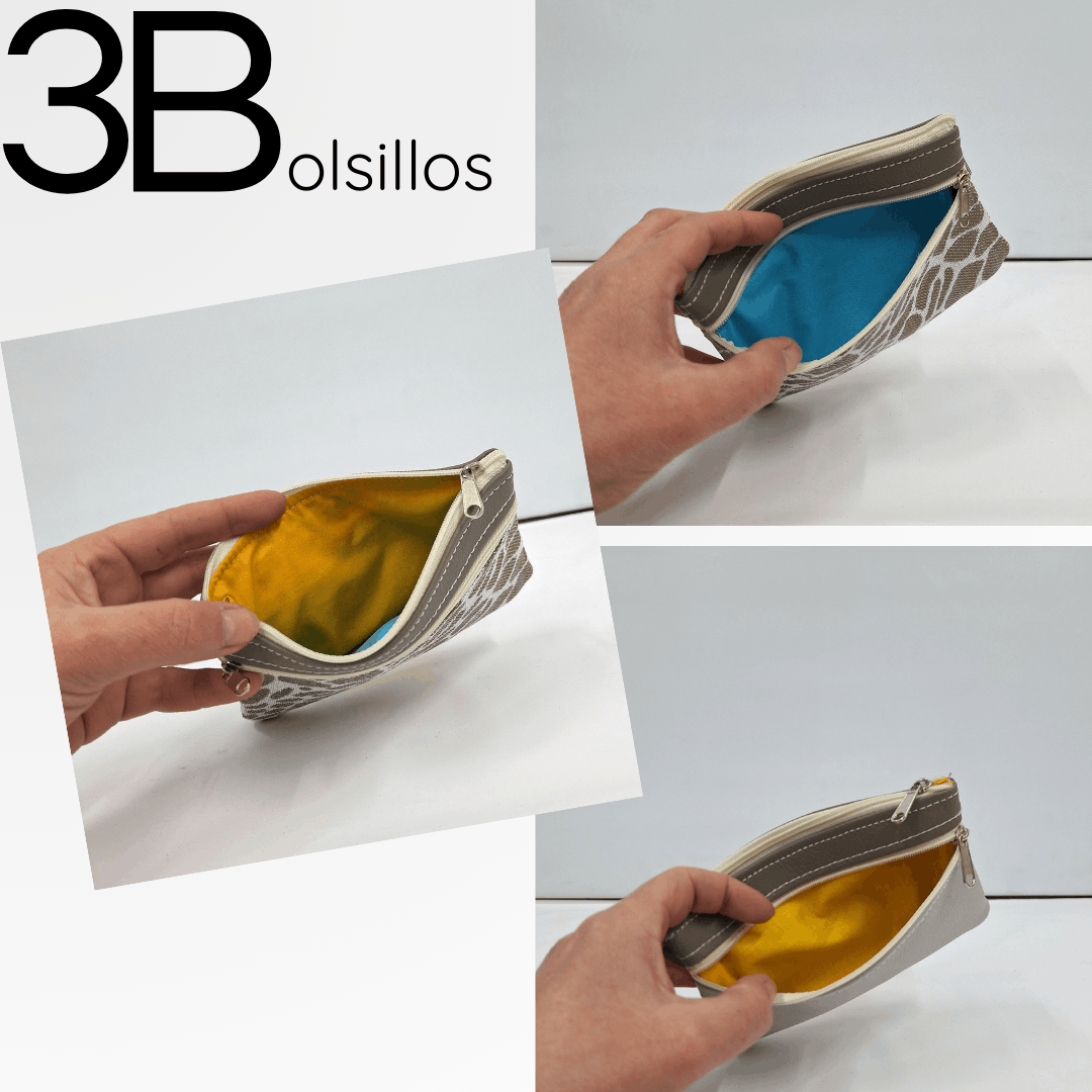 cristina-alba-monedero-36