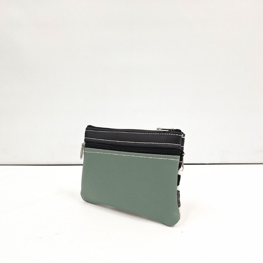 cristina-alba-monedero-39