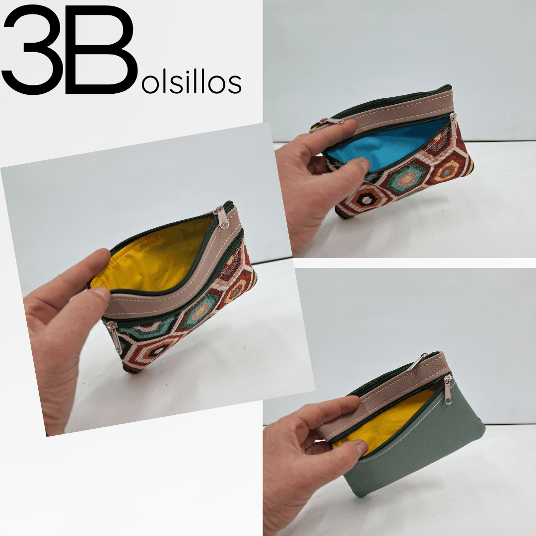 cristina-alba-monedero-42