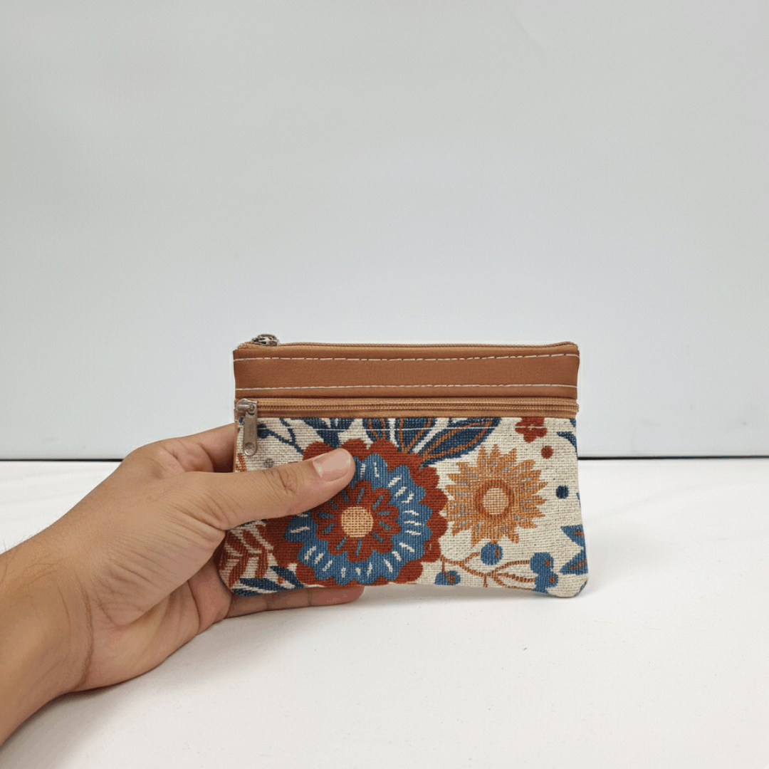 cristina-alba-monedero-45