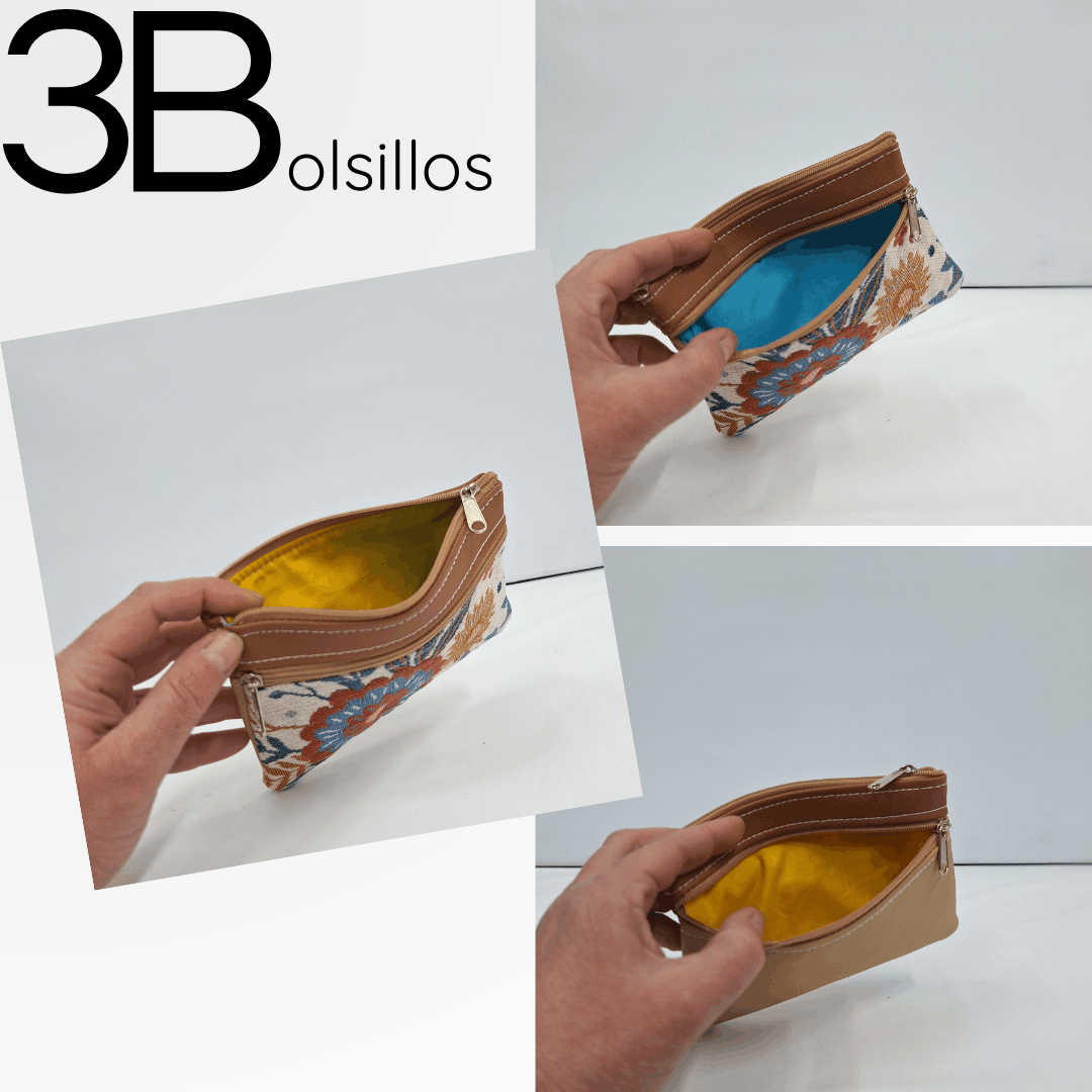 cristina-alba-monedero-46