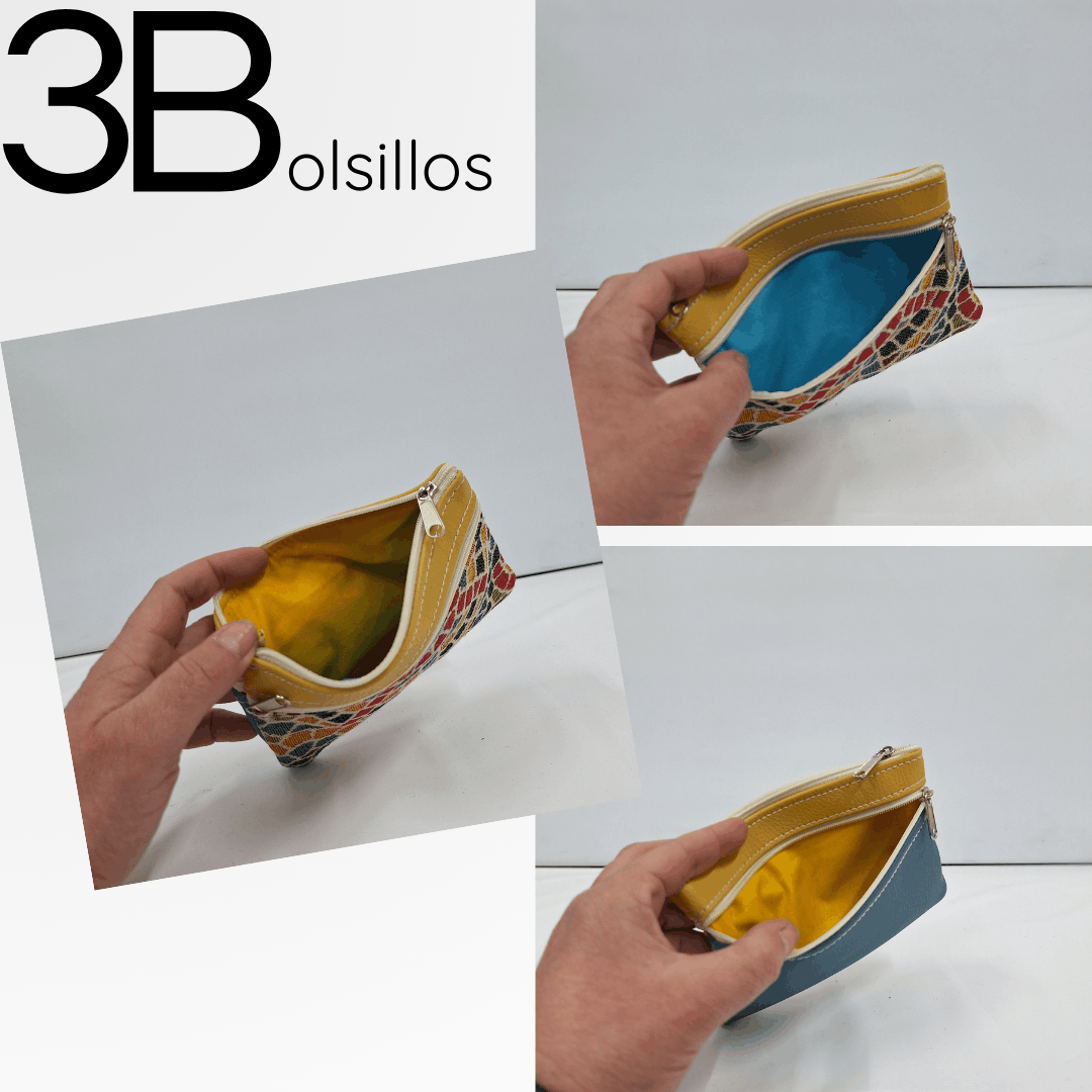 cristina-alba-monedero-49