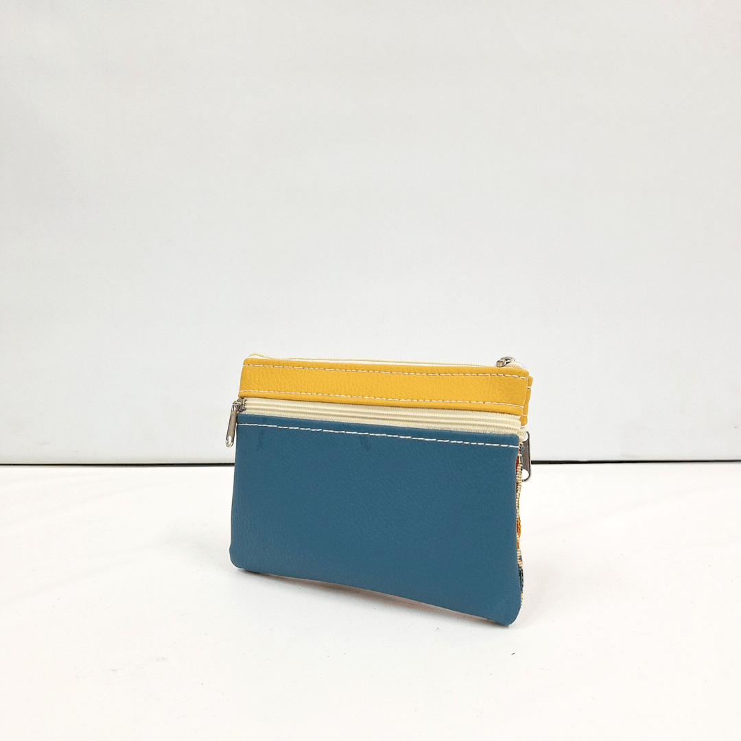 cristina-alba-monedero-50