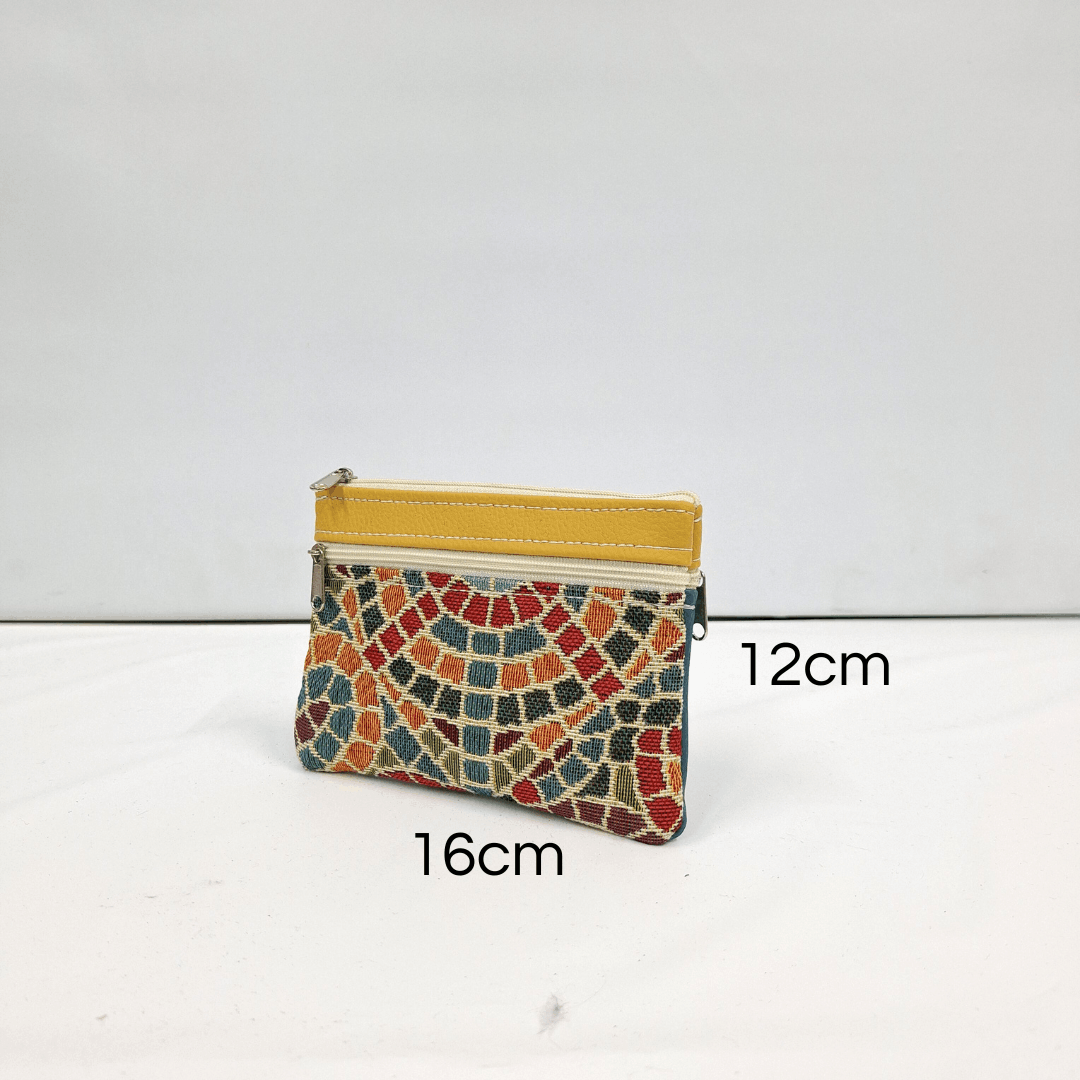 cristina-alba-monedero-51