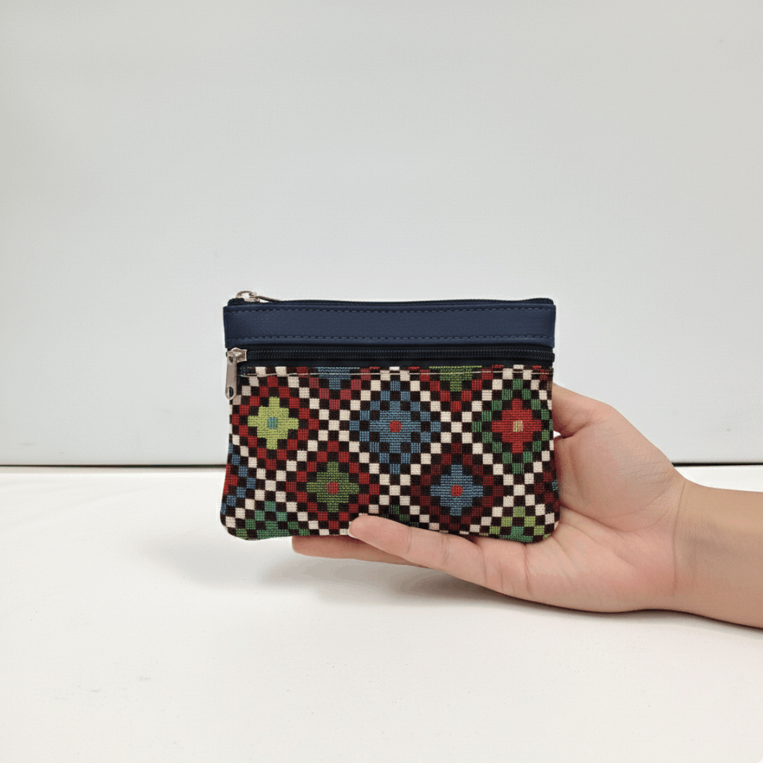 cristina-alba-monedero-52