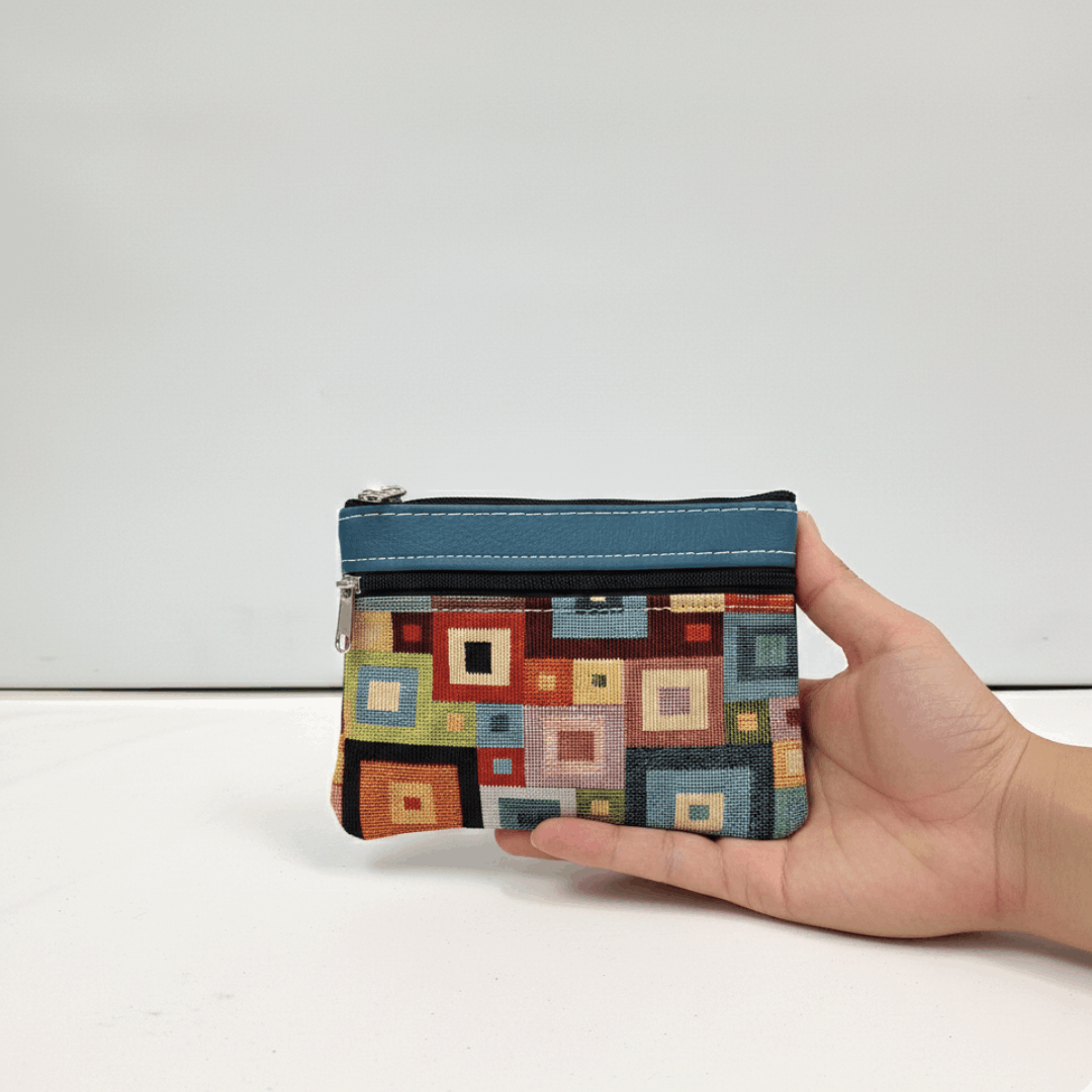 cristina-alba-monedero-53