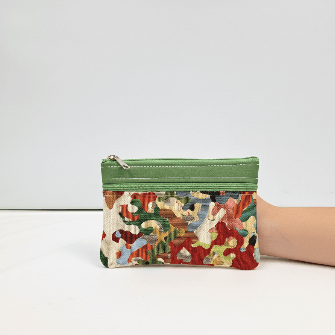 cristina-alba-monedero-57