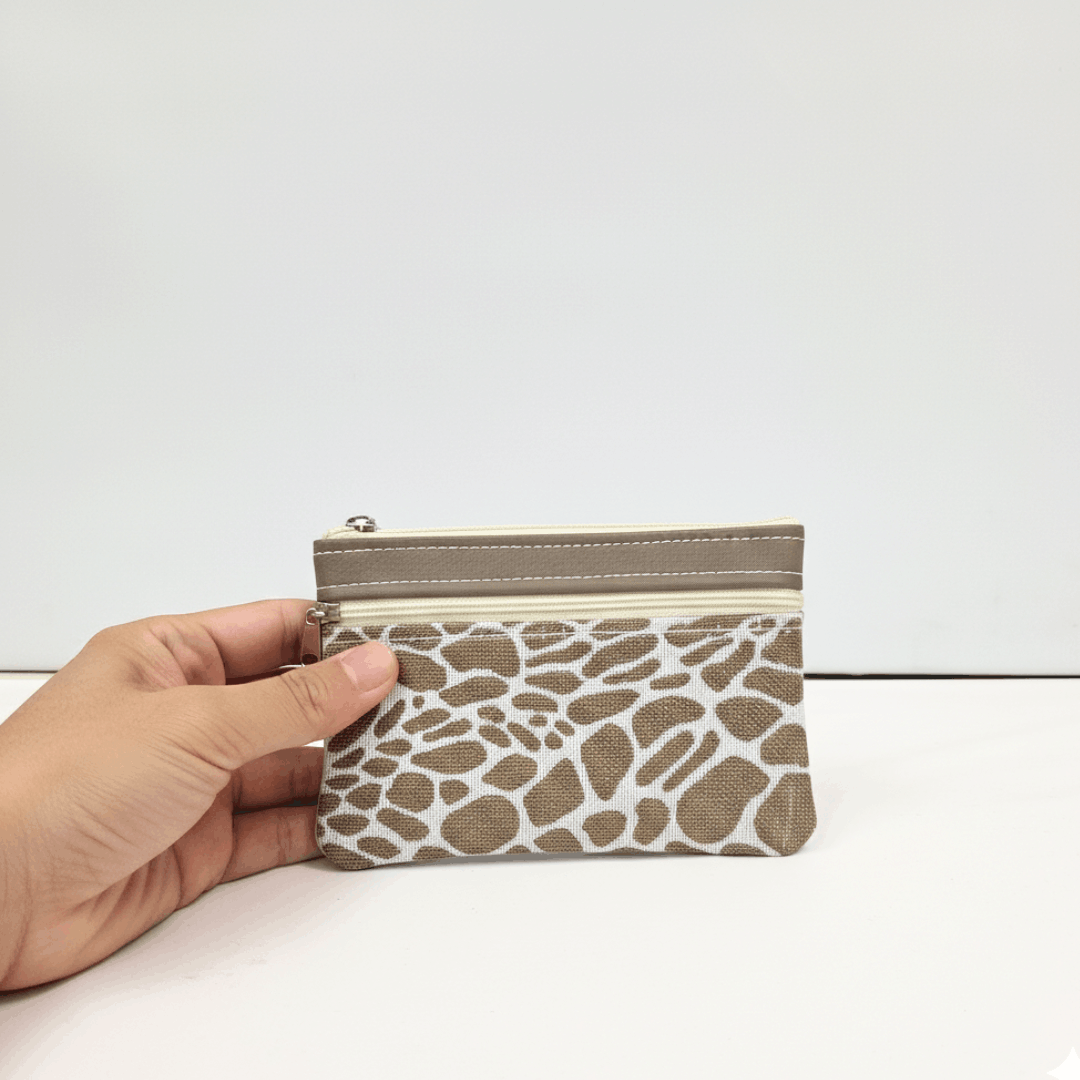 cristina-alba-monedero-59