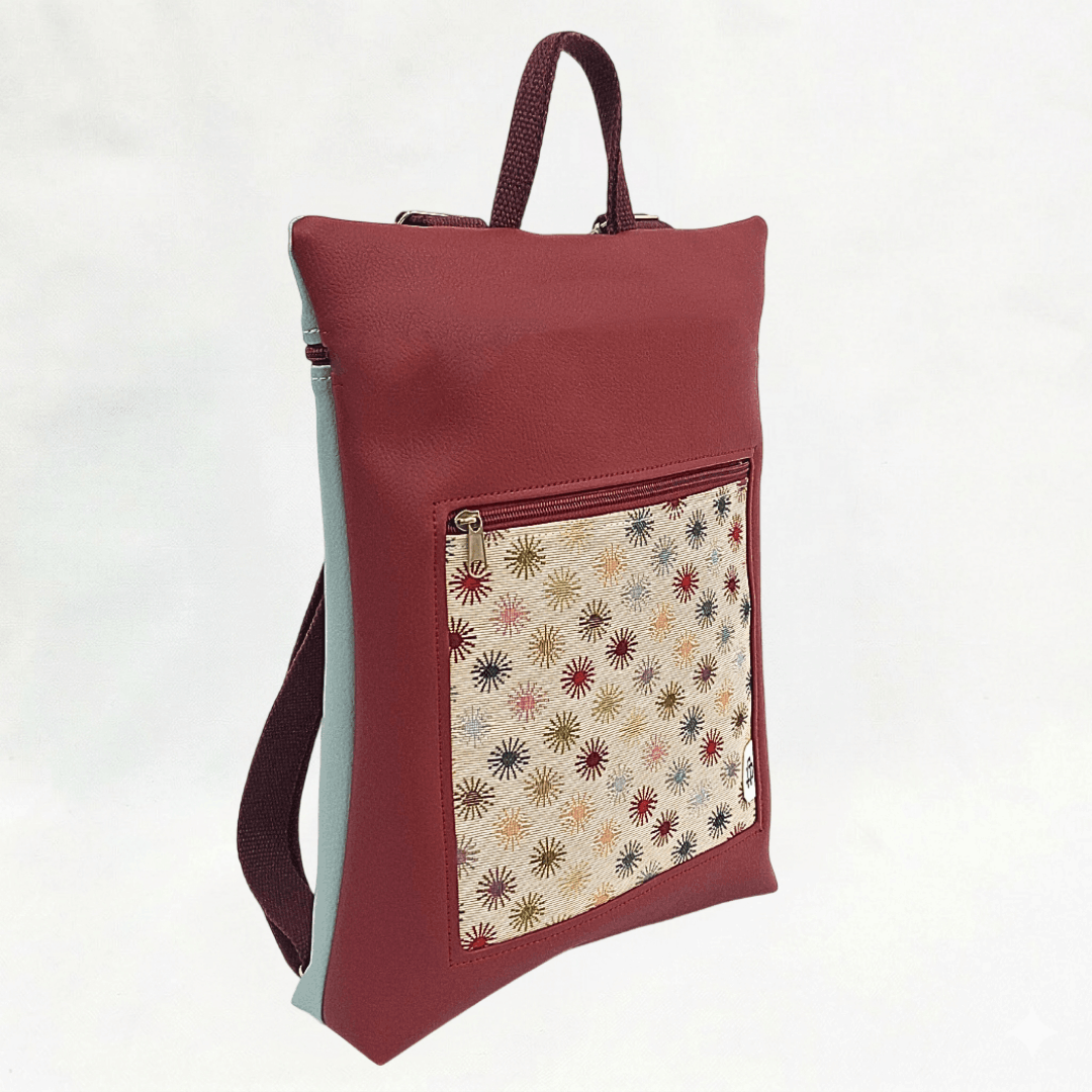 mochila-antirrobo-mujer-destellos-gtranate-menta-portada-cristina-alba