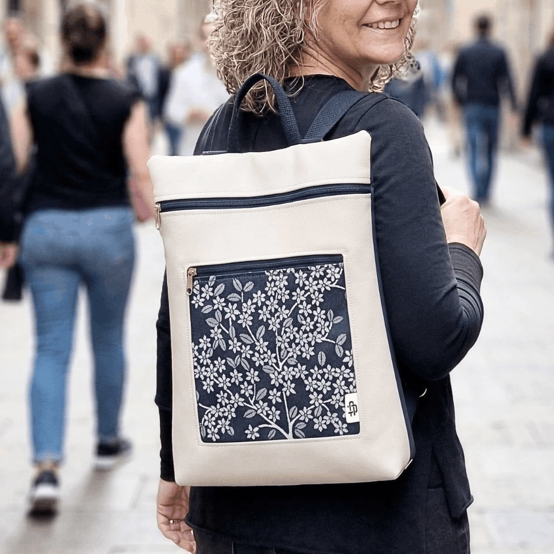 mochila-antirrobo-mujer-hecha-en-espana-cristina-alba-01