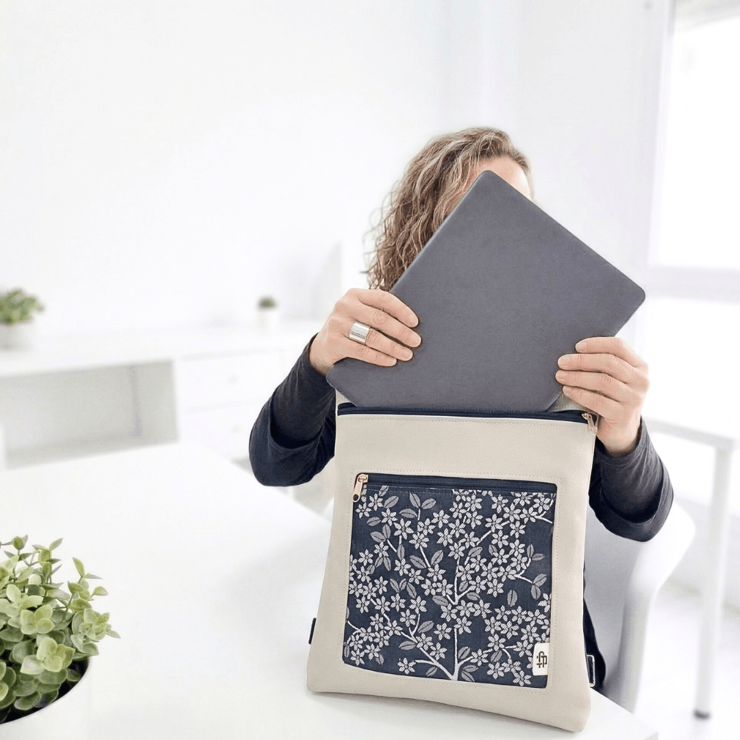 mochila-antirrobo-mujer-hecha-en-espana-cristina-alba-02