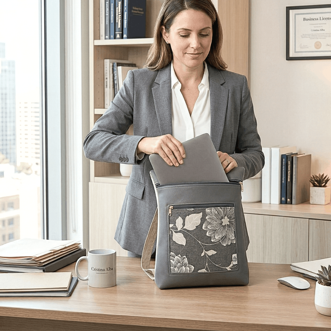 mochila-antirrobo-mujer-hecha-en-espana-cristina-alba-03