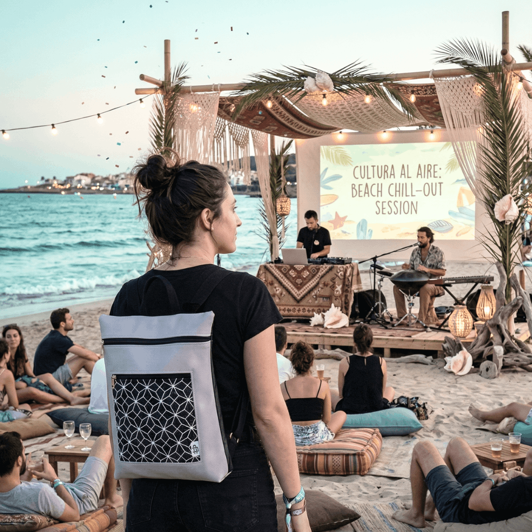 mochila-antirrobo-mujer-hecha-en-espana-cristina-alba-05