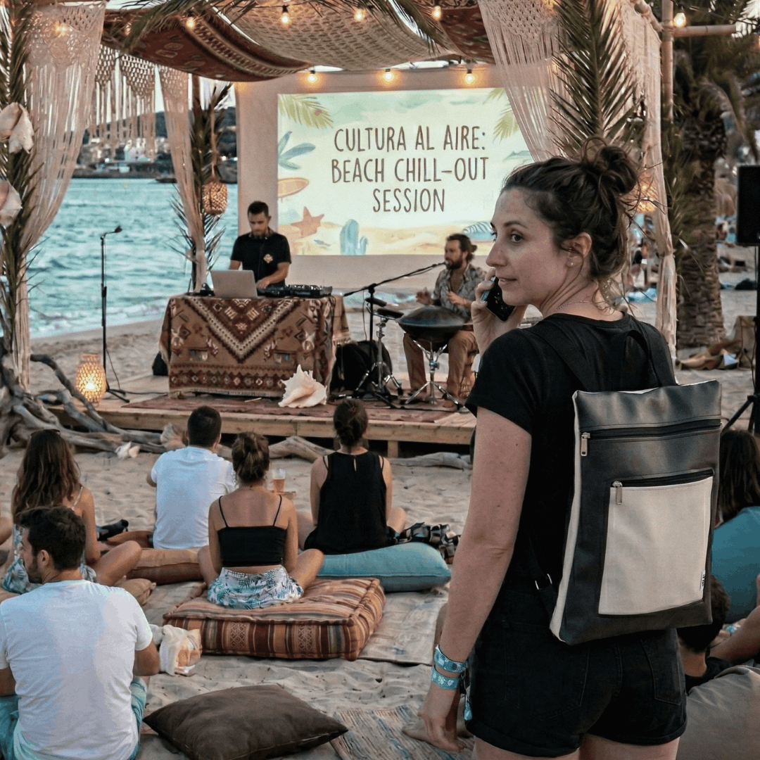 mochila-antirrobo-mujer-hecha-en-espana-cristina-alba-06