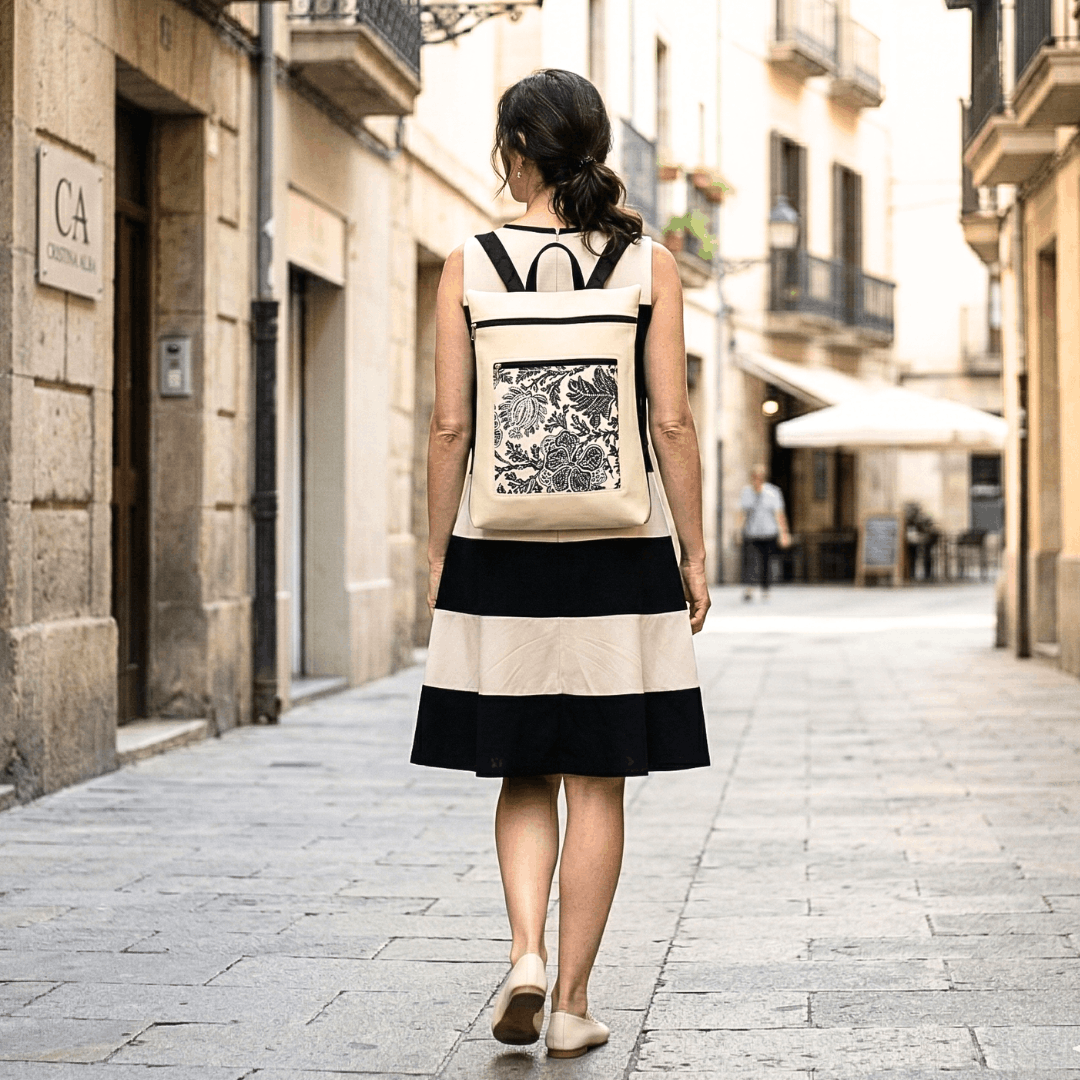 mochila-antirrobo-mujer-hecha-en-espana-cristina-alba-07