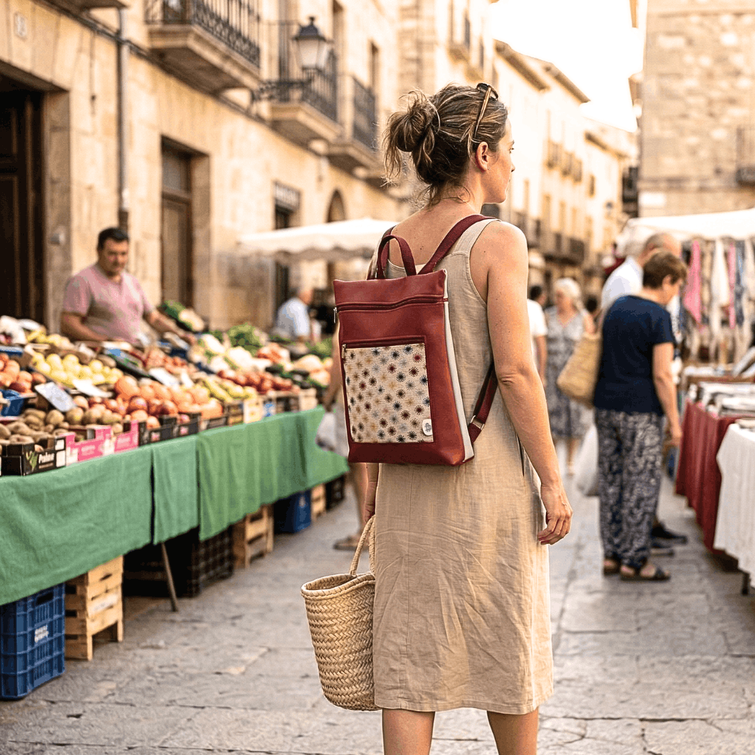mochila-antirrobo-mujer-hecha-en-espana-cristina-alba-10