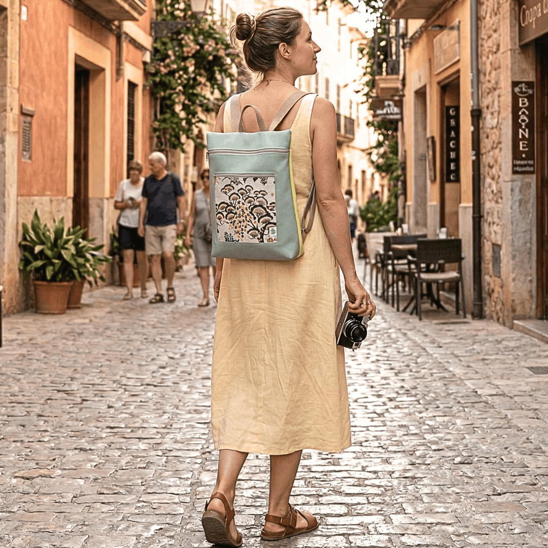 mochila-antirrobo-mujer-hecha-en-espana-cristina-alba-14