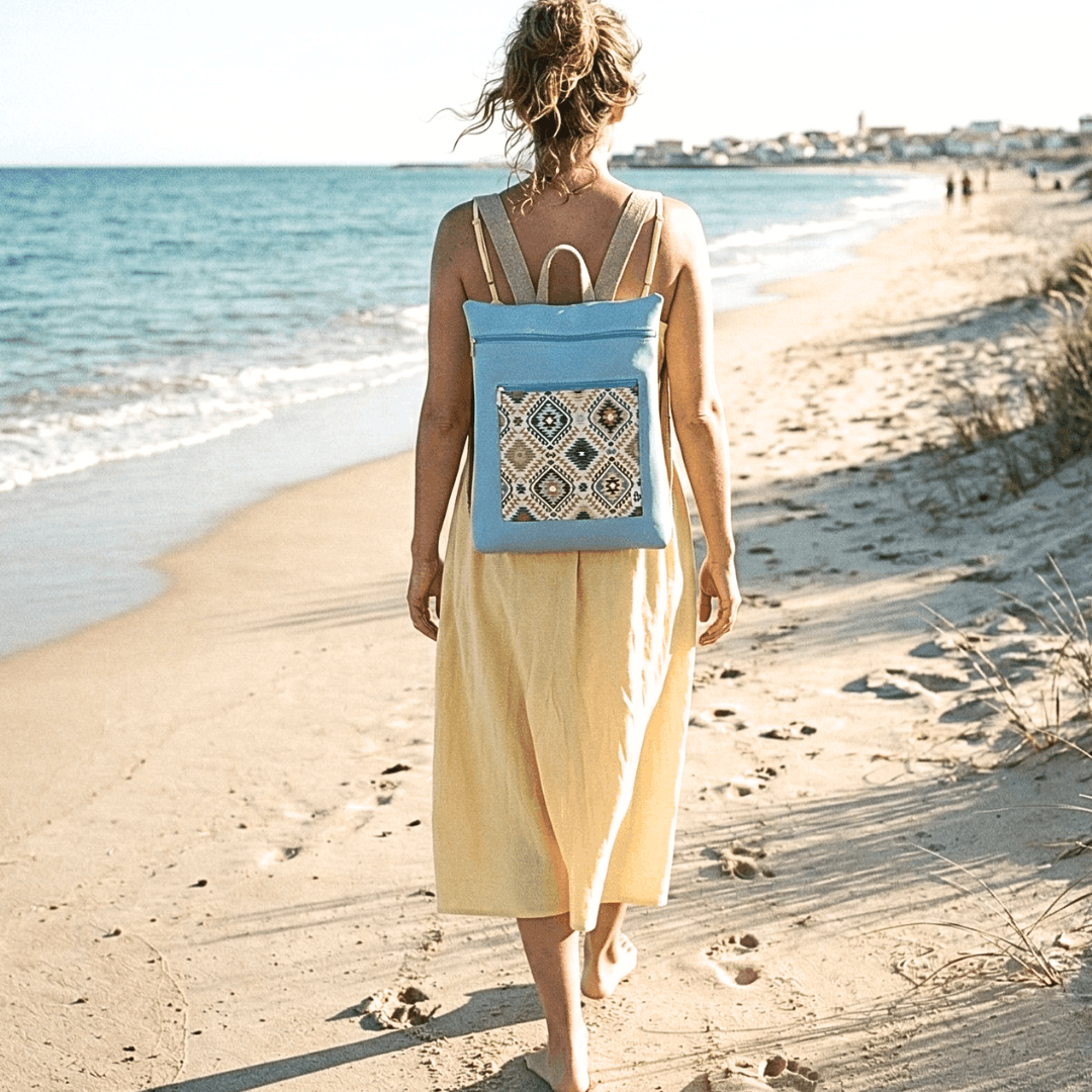 mochila-antirrobo-mujer-hecha-en-espana-cristina-alba-17