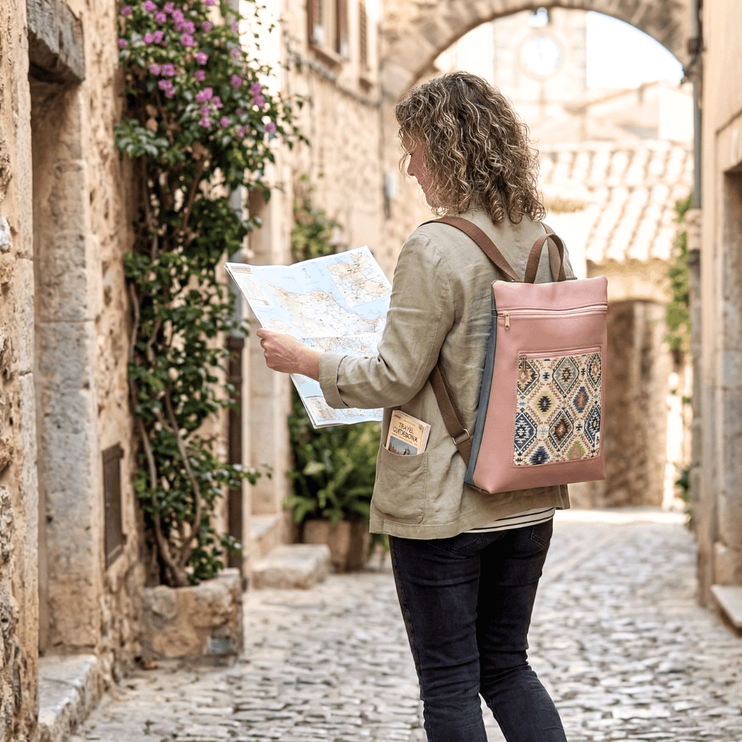 mochila-antirrobo-mujer-hecha-en-espana-cristina-alba-19