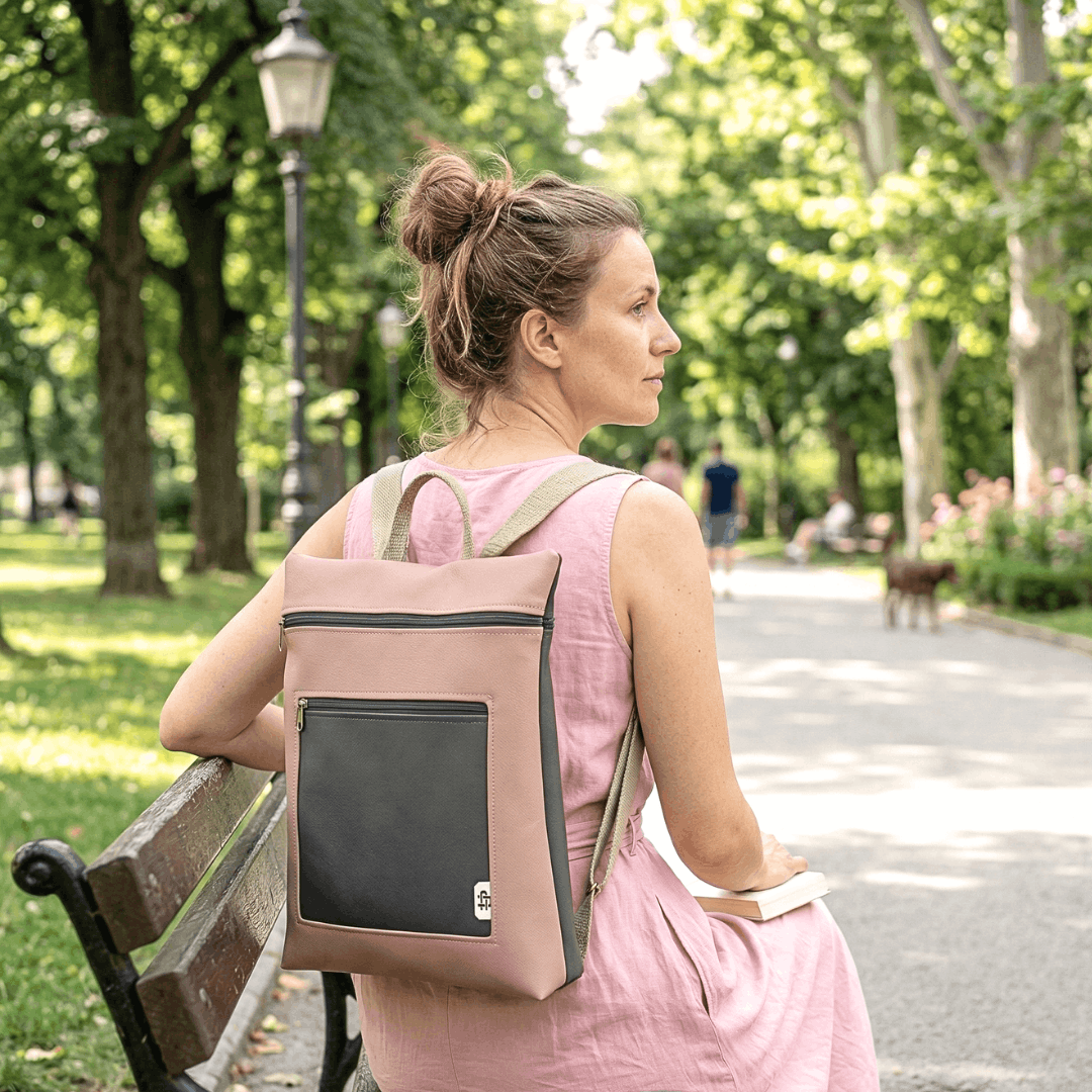 mochila-antirrobo-mujer-hecha-en-espana-cristina-alba-21