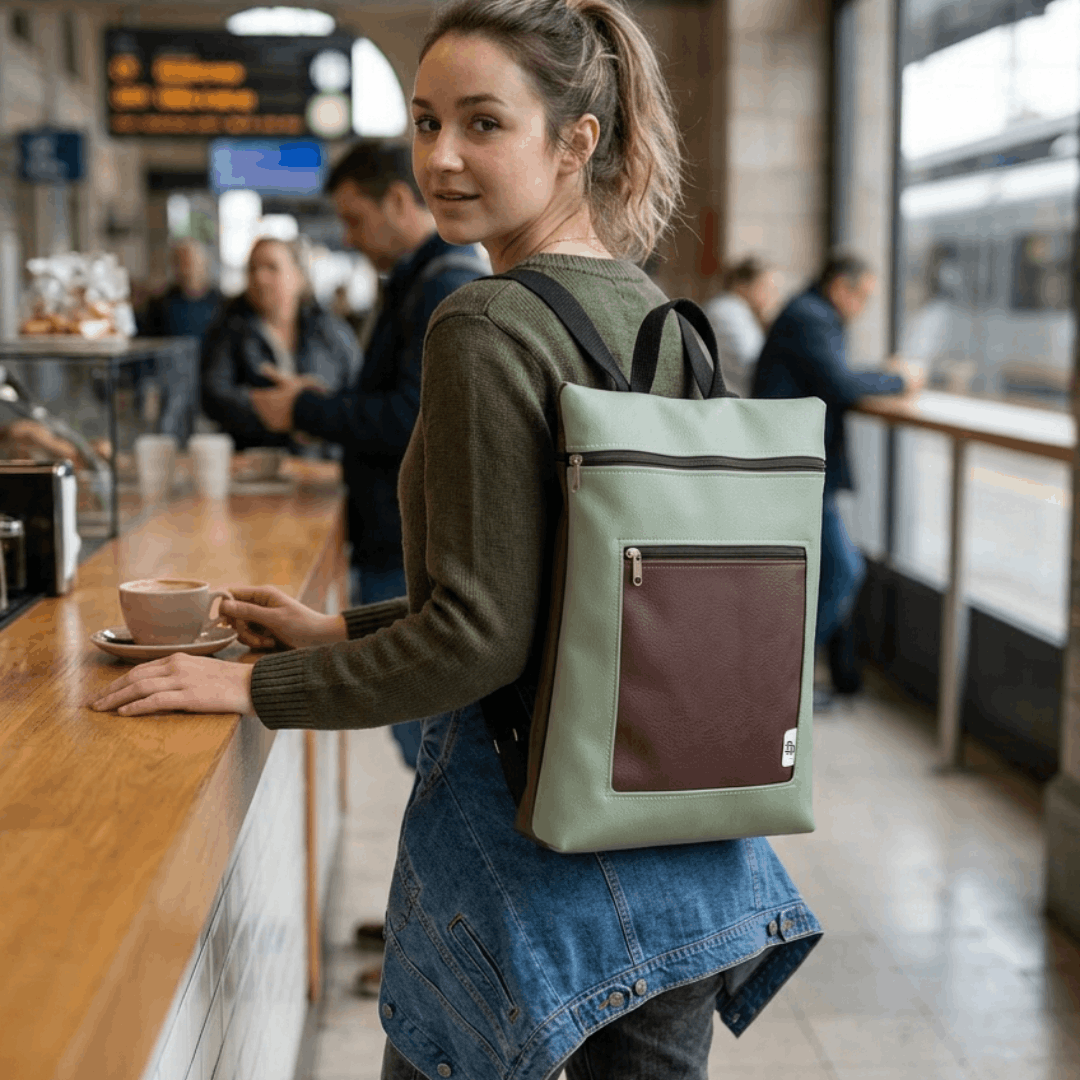 mochila-antirrobo-mujer-hecha-en-espana-cristina-alba-22