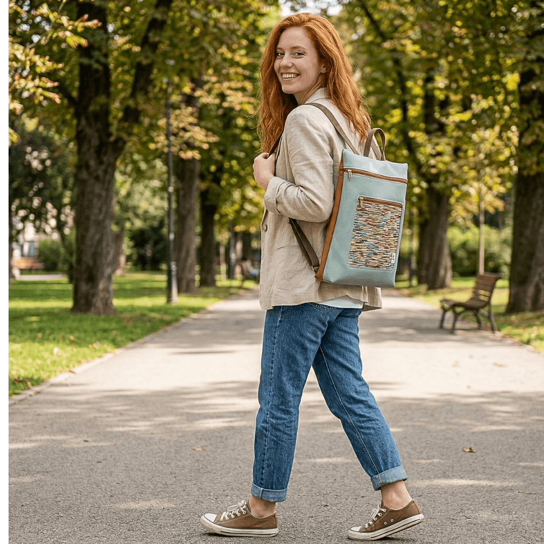 mochila-antirrobo-mujer-hecha-en-espana-cristina-alba-24