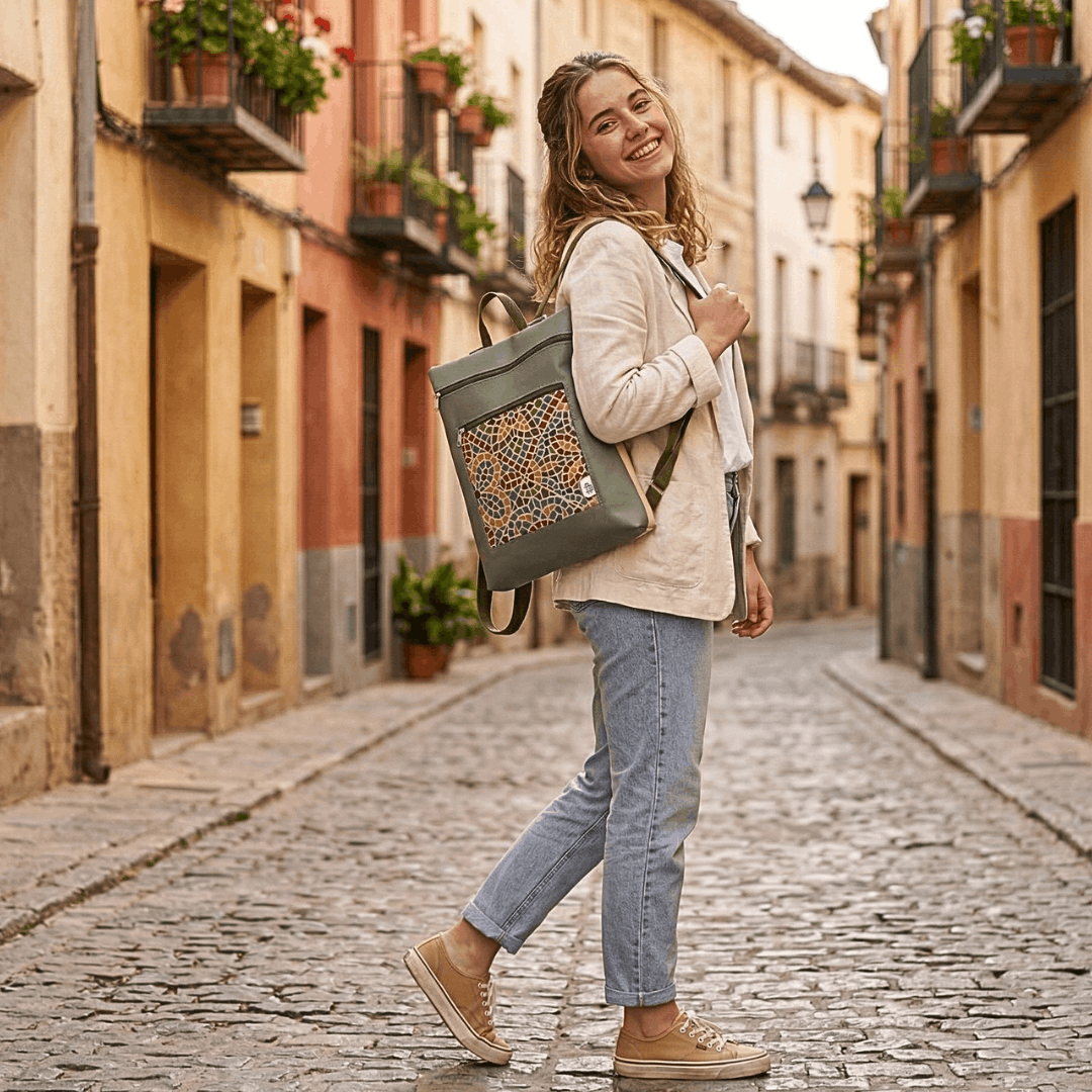 mochila-antirrobo-mujer-hecha-en-espana-cristina-alba-25