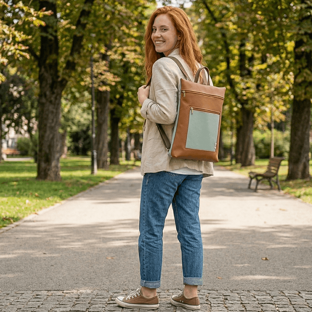 mochila-antirrobo-mujer-hecha-en-espana-cristina-alba-27