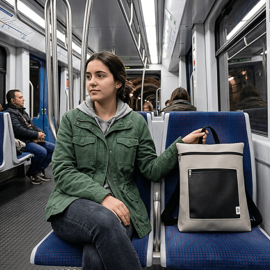 mochila-antirrobo-mujer-hecha-en-espana-cristina-alba-29