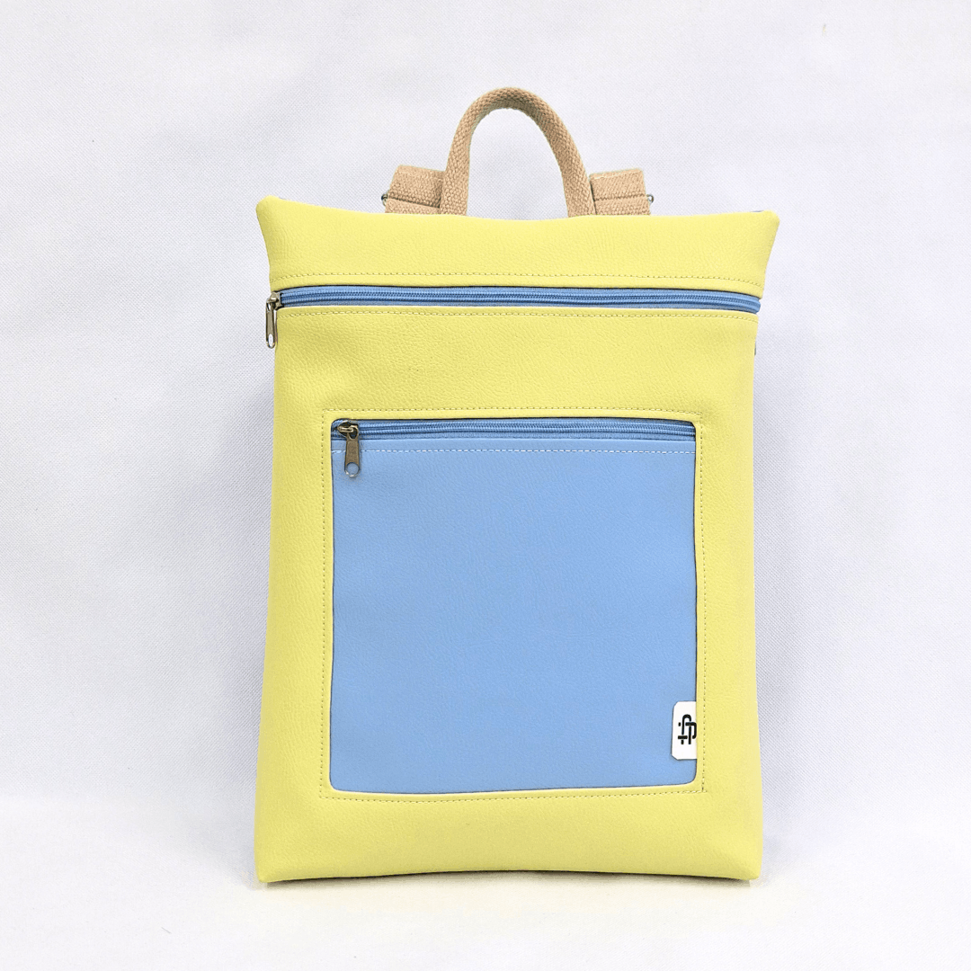 mochila-antirrobo-mujer-india-azul-celeste-amarillo-dos-colores-cristina-alba